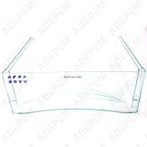 Cajón intermedio 979141000