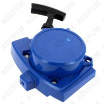 Lanzador 118801455/0 1188014550