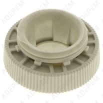 Tuerca de fijación del brazo 4912125