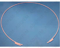 Collare in plastica 90488603