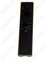 Mando a distancia BN59-01386B