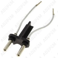 Conector 5746457-01