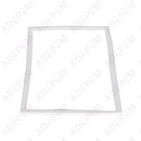 Junta magnética para puerta 2248016814