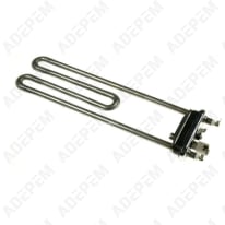 Calentador de inmersión 1900w 2863701300