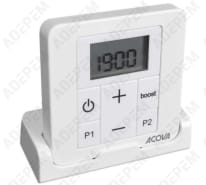 Mando a distancia, irs 894340