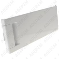 Puerta del congelador 2063754036