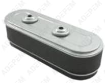 Filtro aria 17210-Z1V-003