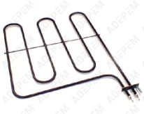 Suela de resistencia