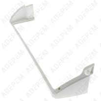 Balcón bar l=470 742427200