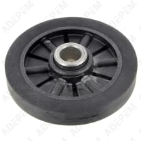 Rodillo de tambor 481252878033