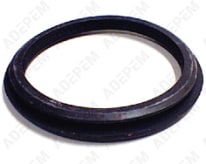 Junta del distribuidor