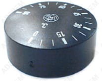 Botón negro 483286008153