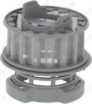 Microfiltro 00757976 original