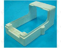 Funda protectora 75X2813