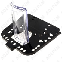 Palanca de distribuidor DA97-06748A