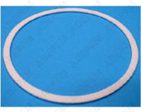 Junta pequeña 00167289