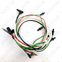 Haz + sonda 600w classic, 081039