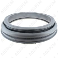 Soffietto per oblò 00667220