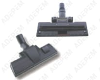 Cepillo combinado d=32 EM1069