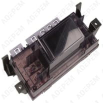 Módulo de visualización C00914259, 1755800099