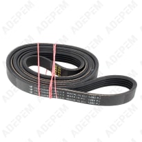 Correa 1280j5 = 5pj1280