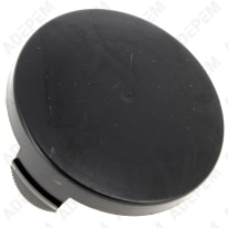 Tapa de la bobina 538248751