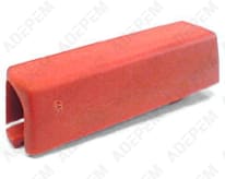 Pomo selector 90524526N