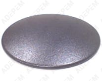 Tapa del quemador rápido 77X9623