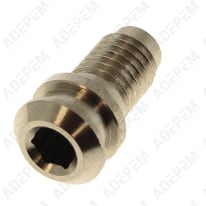 Vite speciale 490290