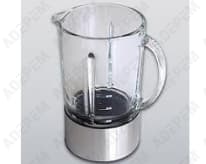 Ciotola di miscelazione