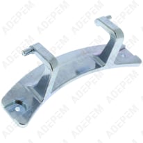 Bisagra de ventana 4774er2015a