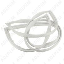 Junta de la puerta del frigorífico 00715196