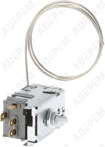 Termostato 00416423 original