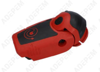 Porte-levier 2609006493