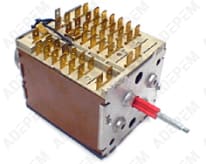 Programmatore 1399/0/1