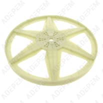 Polea de tambor d=278 41017885