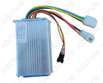 Módulo electrónico 5131035640