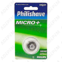 cabezal micro action hq4