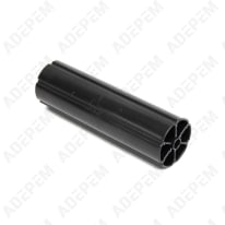 Rueda de cubierta 532132264 132264