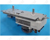 Temporizador vf60mvc04e