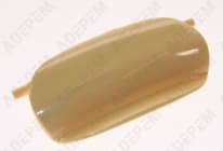 Gancho de bloqueo amarillo MS-0908338