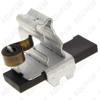 Portacarbón (1), 1604336048