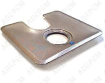 Filtro de fondo de tanque c00211371