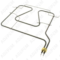 Resistencia de bóveda 71X0479