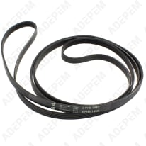 Correa 1930h6 = 6phe1930