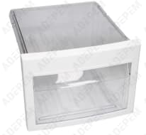 Cajón congelador ajp31574402