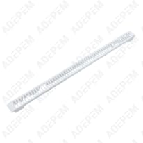 Griglia di ventilazione inferiore 2238104075