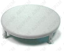 Soporte del asa 1130609066