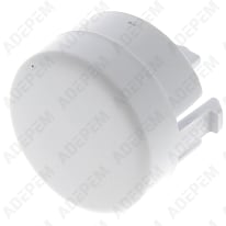 Llave blanca c00508749