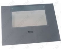 Cristal exterior C00257330